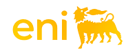 Partner 6