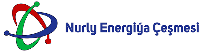 Nurly Energiya